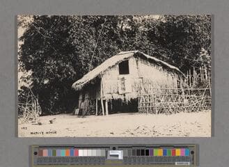 Go to image 141.