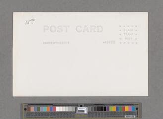 Go to image 138.