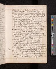 Go to image 193.