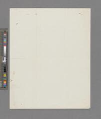 Go to image 2.