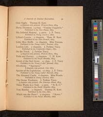 Go to image 39.