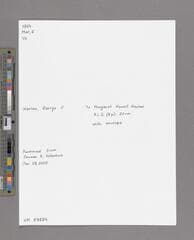 Go to image 7.