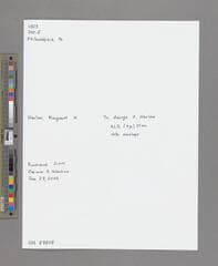 Go to image 7.