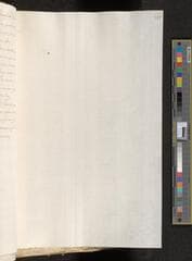 Go to image 293.