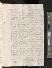Go to image 946.