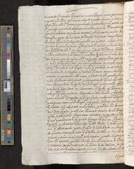 Go to image 677.