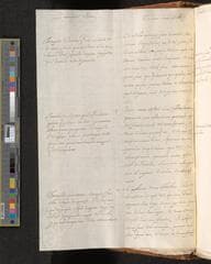 Go to image 148.