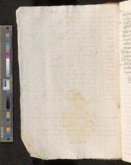 Go to image 597.