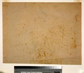 Go to image 226.