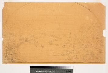 Go to image 223.