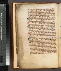 Go to image 10.