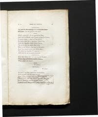Go to image 89.