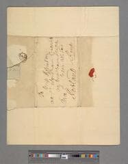 Go to image 4.