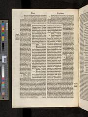 Go to image 226.