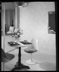 Go to image 19.