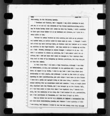 Go to image 161.