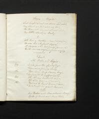 Go to image 115.