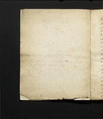 Go to image 7.