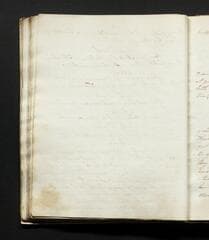 Go to image 70.
