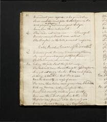 Go to image 33.