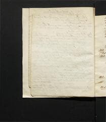Go to image 30.