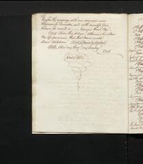 Go to image 78.