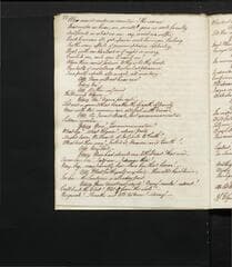 Go to image 70.
