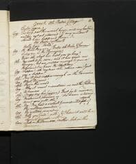 Go to image 39.