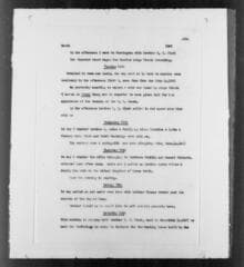 Go to image 67.