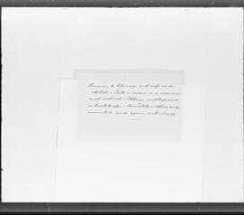 Go to image 216.