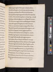 Go to image 83.