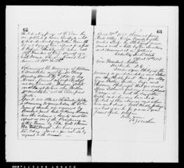 Go to image 35.