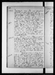 Go to image 152.