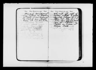 Go to image 318.