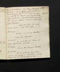 Go to image 119.