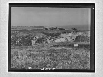 Miramar Estates of Mr. and Mrs. Paul E. Schwab, Pacific Palisades