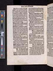 Go to image 450.