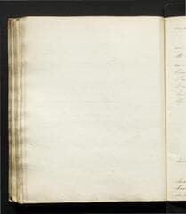 Go to image 218.