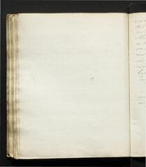Go to image 220.