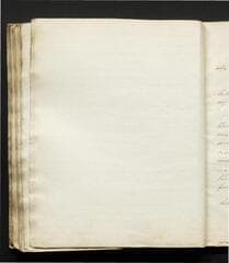 Go to image 232.