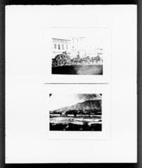 Go to image 2.