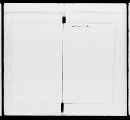 Go to image 72.