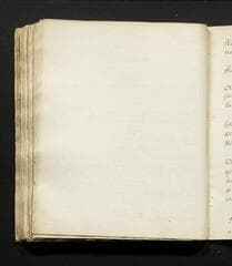 Go to image 194.