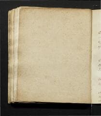 Go to image 170.