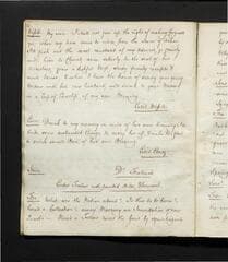 Go to image 22.
