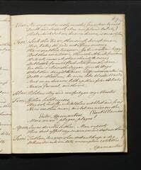 Go to image 79.