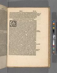 Go to image 115.