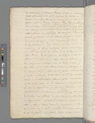 Go to image 50.