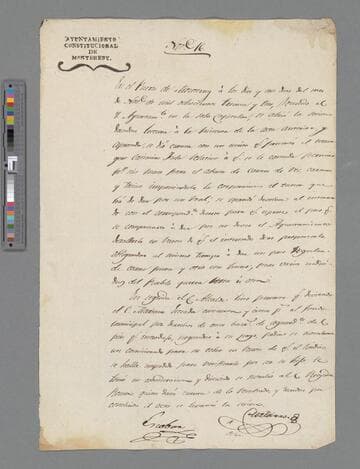 Nov.e 16