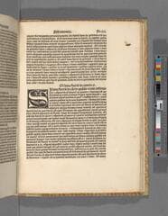 Go to image 185.